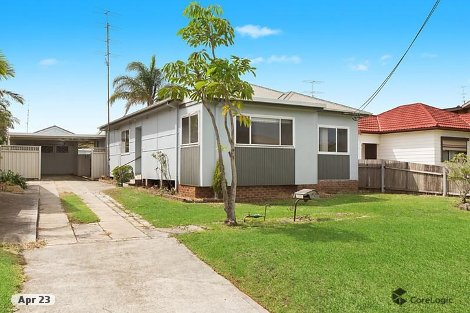 58 Marlo Rd, Towradgi, NSW 2518