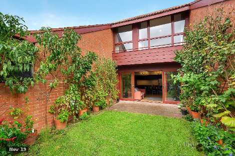 3/5 Leeds St, Canterbury, VIC 3126