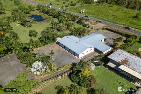 271 Shute Harbour Rd, Mount Julian, QLD 4800