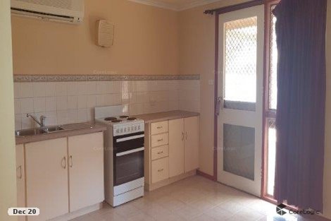 1 Barber Ct, Port Augusta West, SA 5700