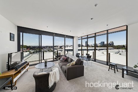 404/163-165 Cremorne St, Cremorne, VIC 3121