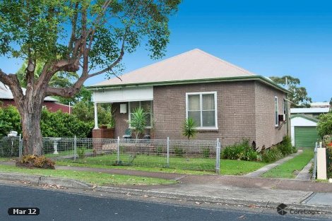 10 Buruda St, Mayfield West, NSW 2304