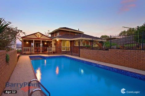 15 St Andrews Dr, Chirnside Park, VIC 3116