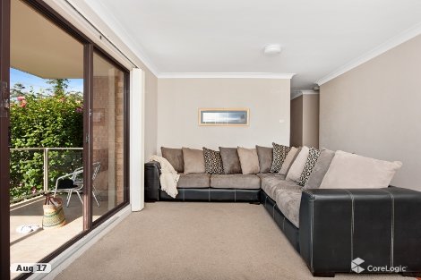 1/25 Shepherd St, Mollymook, NSW 2539