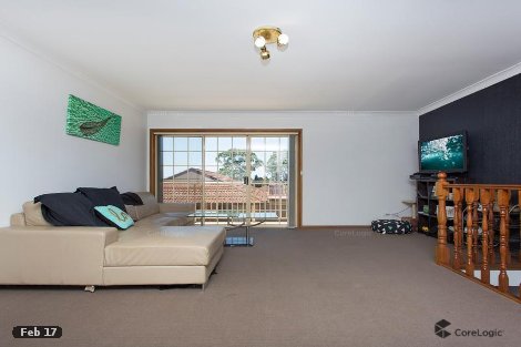 5/128-130 Parkes St, Helensburgh, NSW 2508