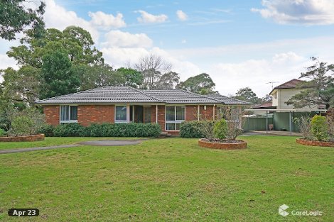 1 Grose Pl, Camden South, NSW 2570