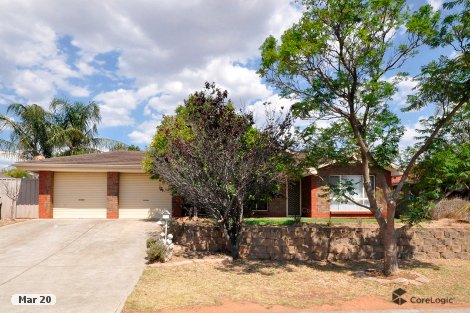 8 Needlewood Ct, Craigmore, SA 5114