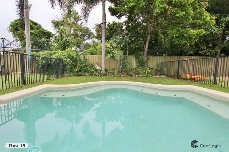 10 Mahogany St, Holloways Beach, QLD 4878