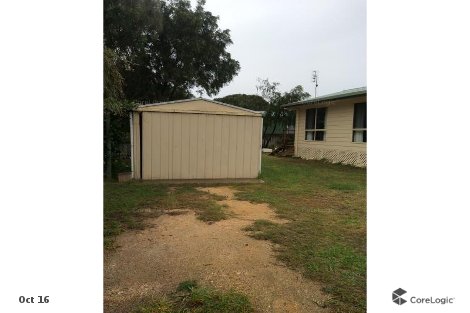 2/18 Laurel Tce, Robe, SA 5276