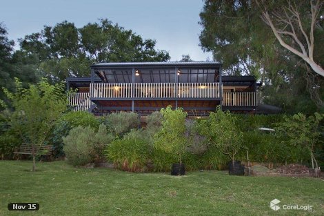 8 Vawser Ct, Coromandel Valley, SA 5051