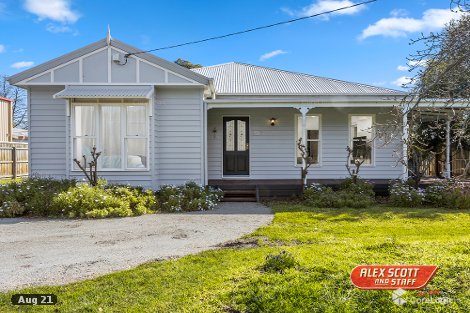 73 Hade Ave, Bass, VIC 3991