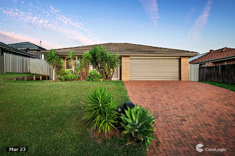 60 Ryans Rd, Gillieston Heights, NSW 2321