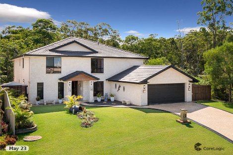 21 Rebecca Cres, Joyner, QLD 4500