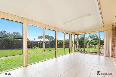 58 Little Pl, Alstonville, NSW 2477