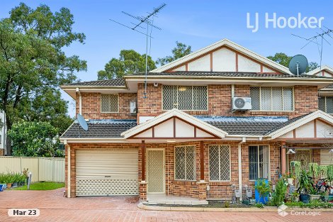 17/32-36 St Johns Rd, Cabramatta, NSW 2166