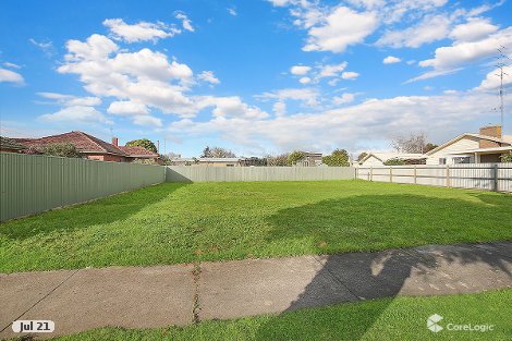 78b Sinclair St, Colac, VIC 3250