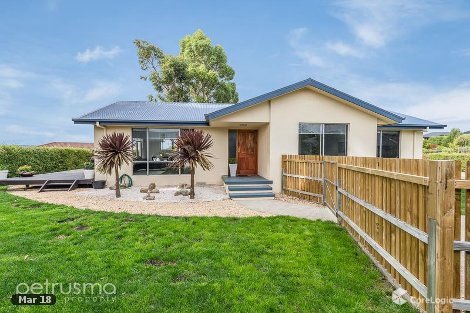 2/12 Wyburton Pl, Margate, TAS 7054