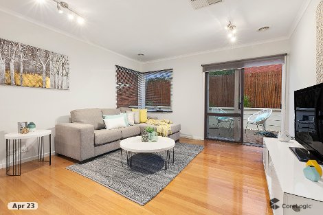 2/24 Rattray Rd, Montmorency, VIC 3094