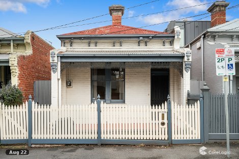 3 Yambla St, Clifton Hill, VIC 3068