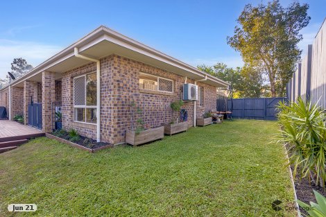 17 Koel Dr, Gilston, QLD 4211