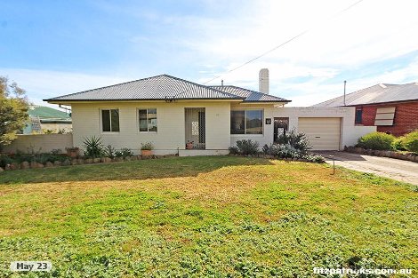 87 Bolger Ave, Mount Austin, NSW 2650