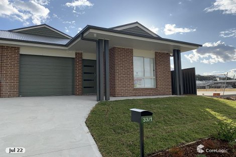 33/1 Ballyneal Cres, Heddon Greta, NSW 2321