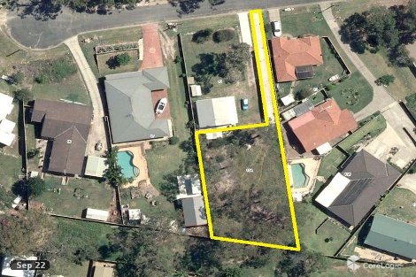 15a Brighton St, Arcadia Vale, NSW 2283