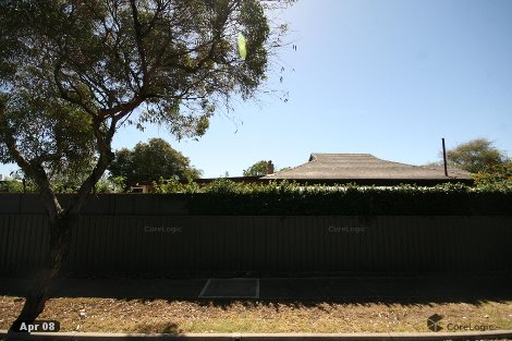 5 Wellington St, Glandore, SA 5037