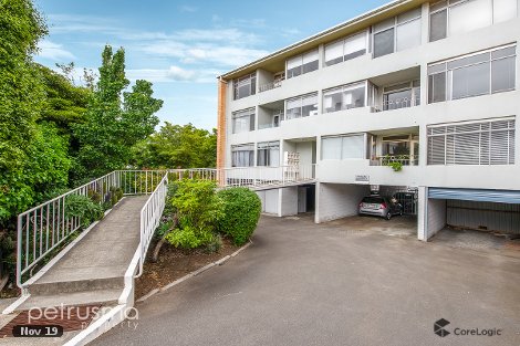 30/11 Battery Sq, Battery Point, TAS 7004