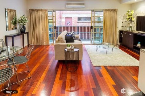 2/18 Tyrone St, North Melbourne, VIC 3051