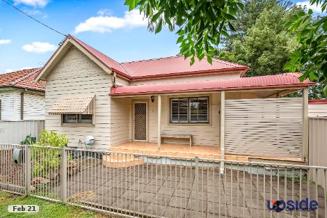 6 Hann St, Mayfield, NSW 2304