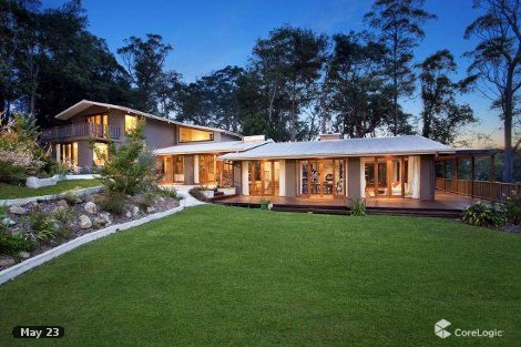 115 Picketts Valley Rd, Picketts Valley, NSW 2251