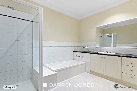 2a Jessop St, Greensborough, VIC 3088