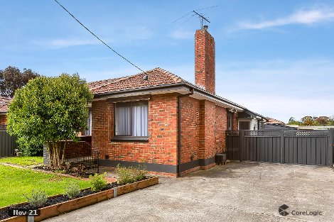 124 Elizabeth St, Coburg North, VIC 3058