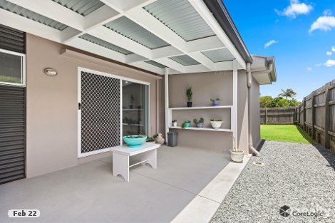 74 Tulipwood Dr, Tinana, QLD 4650