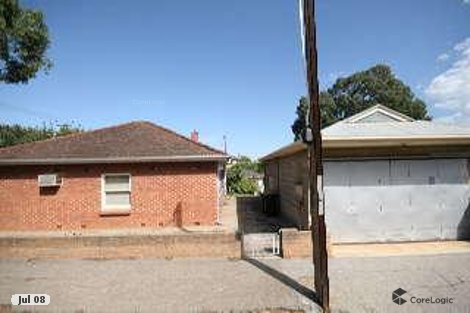 13 Murray St, Lower Mitcham, SA 5062