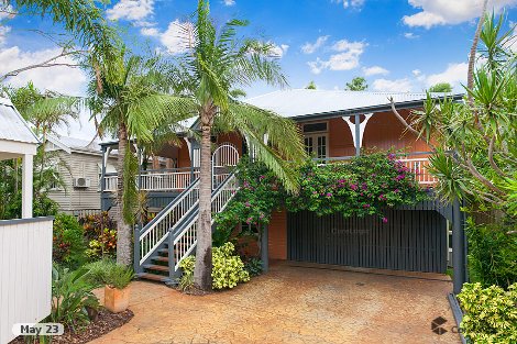 15 Wattle Ave, Yeerongpilly, QLD 4105