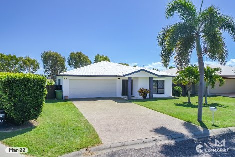 20 Lucinda Pl, Bowen, QLD 4805