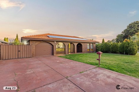 10 Farrell Pl, Noranda, WA 6062