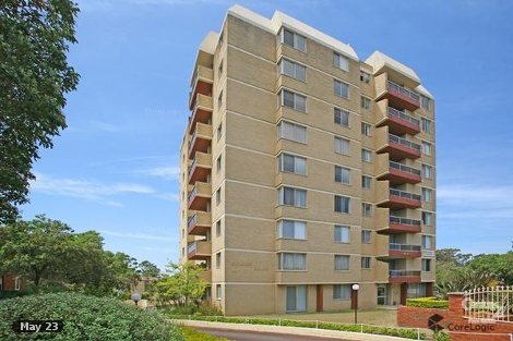 4a/168-172 Willarong Rd, Caringbah, NSW 2229