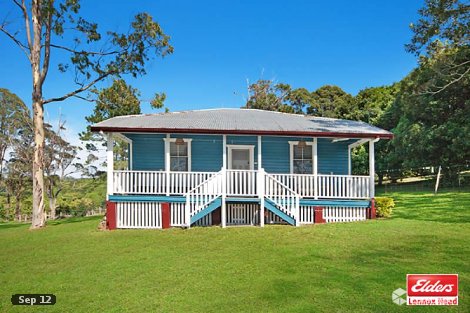 165 Friday Hut Rd, Tintenbar, NSW 2478