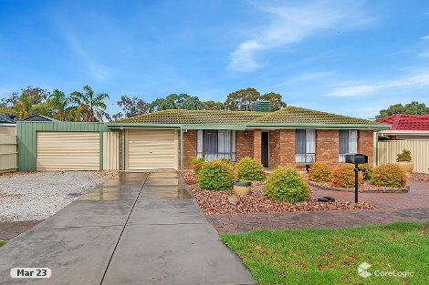 11 Atkinson Dr, Burton, SA 5110