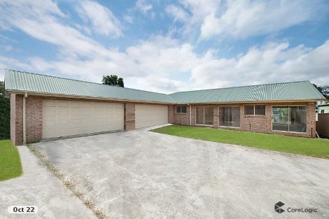 17 Summerhayes Rd, Wyee, NSW 2259