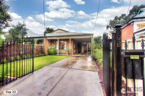 29b Clifton St, Millswood, SA 5034