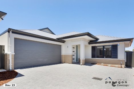 126b Roberts St, Joondanna, WA 6060