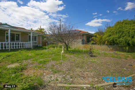 17 Balaka Way, Queens Park, WA 6107