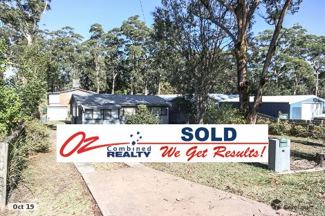 10 Watersedge Ave, Basin View, NSW 2540