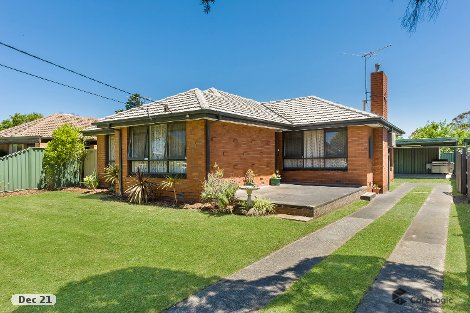 4 Keerok Ave, Seaford, VIC 3198