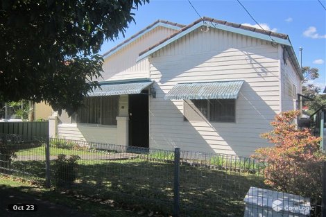 60 Beauchamp St, Wiley Park, NSW 2195