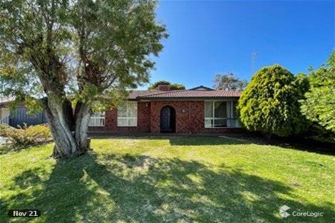 11 Day Rd, Mandurah, WA 6210